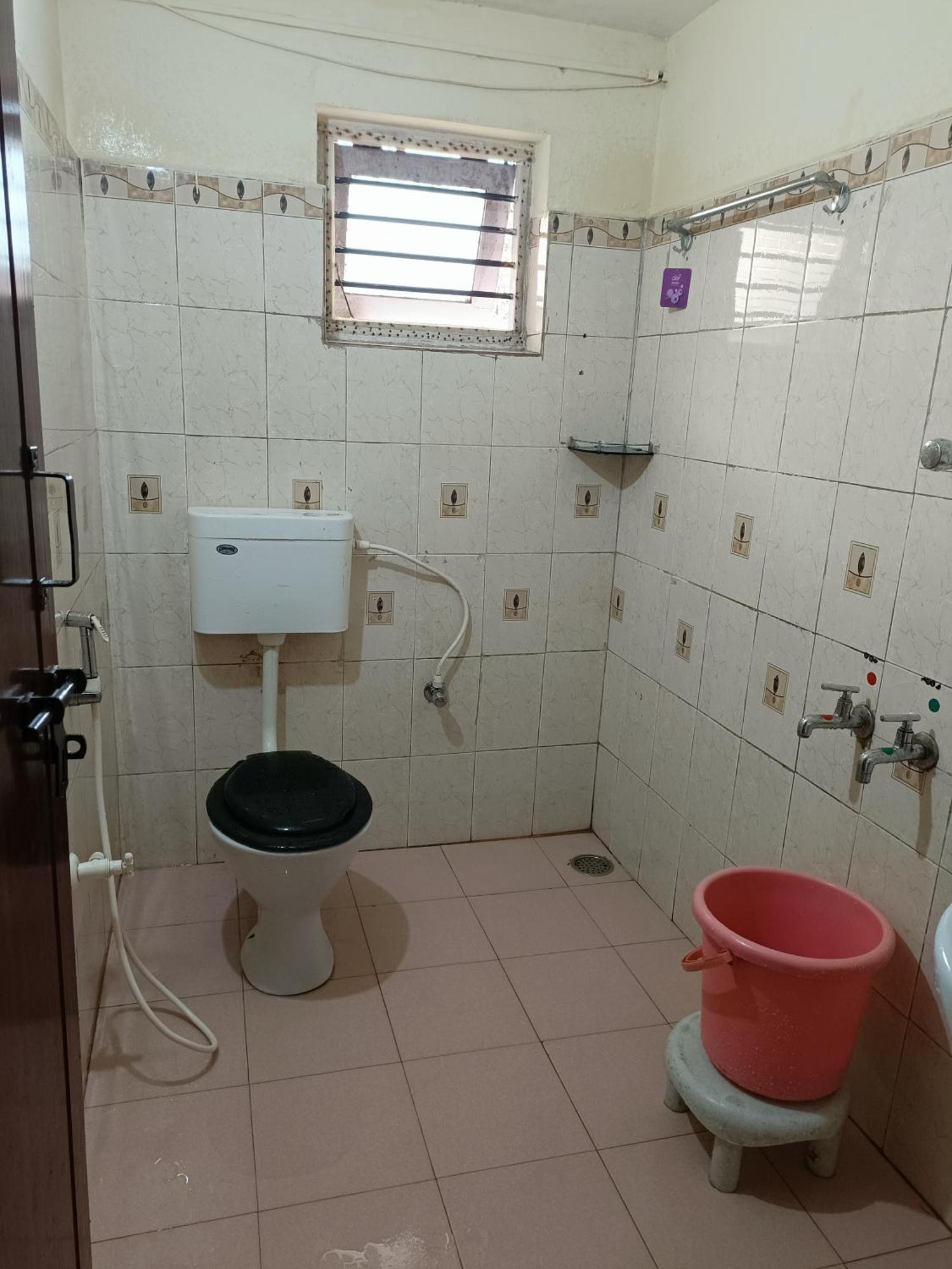 Sai Garden Home Coorg Madikeri Ngoại thất bức ảnh